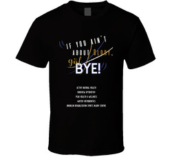 Glory (back)