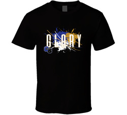 Glory (front)