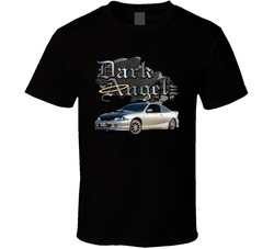 Dark Angelz T Shirt