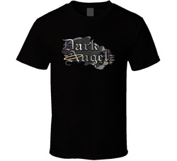 Dark Angelz T Shirt Dark Angelz T Shirt