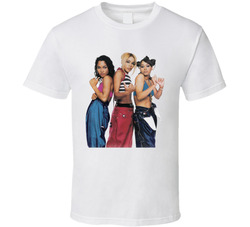Tlc T Shirt Tlc T Shirt