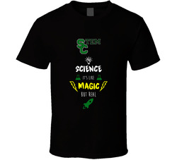 Stem T Shirt Stem T Shirt