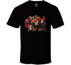 Kawhi Leonard Impossible Buzzer Beater Basket Shot Game 7 Toronto Raptors Vs Philadelphia Sixers 2019 T Shirt Kawhi Leonard Impossible Buzzer Beater Basket Shot Game 7 Toronto Raptors Vs Philadelphia Sixers 2019 T Shirt
