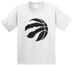 Baby Raptor Jersey T Shirt Baby Raptor Jersey T Shirt