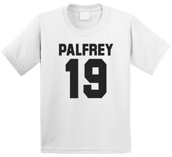 Baby Onesie Jersey (customize With Name And Year Of Birth) T Shirt Baby Onesie Jersey (customize With Name And Year Of Birth) T Shirt