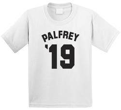 Jersey Style Baby Onesie Rounded (add Custom Name & Year) T Shirt Jersey Style Baby Onesie Rounded (add Custom Name & Year) T Shirt