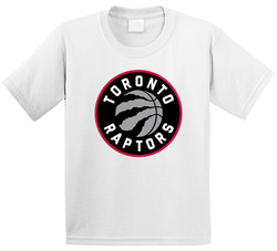 Baby Raptors Jersey One-piece T Shirt Baby Raptors Jersey One-piece T Shirt