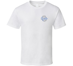South Ajax Cycle T Shirt South Ajax Cycle T Shirt
