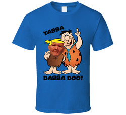 I'm Fred Flintstone's Best Buddy T Shirt I'm Fred Flintstone's Best Buddy T Shirt