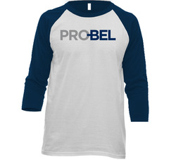 Probel Team Usa (chest) T Shirt Probel Team Usa (chest) T Shirt