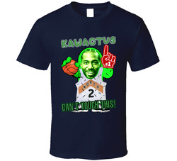 Kawactus Kawhi Leonard Raptors Plant Guy Meme T Shirt Kawactus Kawhi Leonard Raptors Plant Guy Meme T Shirt