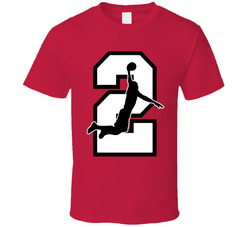 Kawhi Leonard #2 Raptors Inspired T Shirt Kawhi Leonard #2 Raptors Inspired T Shirt