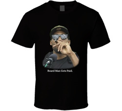Board Man Gets Paid. Kawhi Leonard T Shirt Board Man Gets Paid. Kawhi Leonard T Shirt