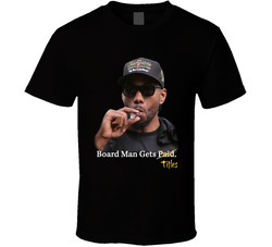 Board Man Gets Paid Titles. Kawhi Leonard T Shirt Board Man Gets Paid Titles. Kawhi Leonard T Shirt