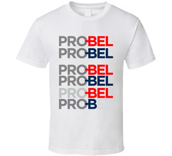 Grey Test T Shirt Grey Test T Shirt