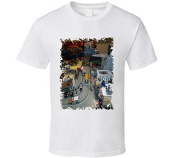 Carson_brix T Shirt Carson_brix T Shirt