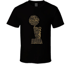 Toronto Champions T Shirt Toronto Champions T Shirt