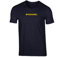 #farmgirl T Shirt #farmgirl T Shirt