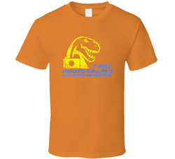 Trex Photography T Shirt