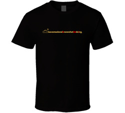 Leave Me Alone I Know What I'm Doing Kimi Raikkonen T Shirt Leave Me Alone I Know What I'm Doing Kimi Raikkonen T Shirt