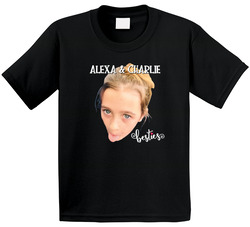 I'm Your Biggest Fan -  For Dog T Shirt