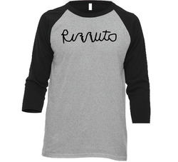 Team Rizzuto Billy Madison  T Shirt
