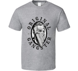 Alcoholics Anonymous Cofounder William Wilson T Shirt Alcoholics Anonymous Cofounder William Wilson T Shirt