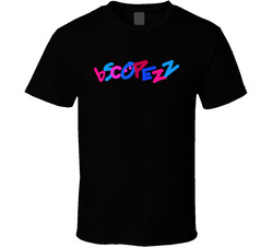 Bscopezz T Shirt Bscopezz T Shirt