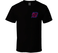 Bscopezz T Shirt Bscopezz T Shirt