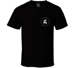 Trevor Graley Real Estate Team T Shirt