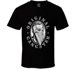 Alcoholics Anonymous Cofounder William Wilson T Shirt Alcoholics Anonymous Cofounder William Wilson T Shirt