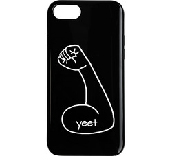 Yeet Nation Phone Case