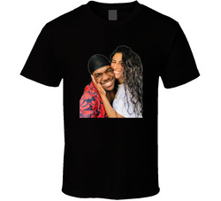 Happy Couple T Shirt Happy Couple T Shirt