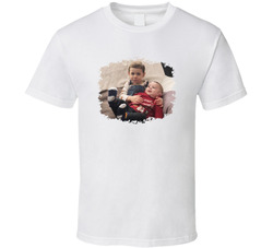 A Couple Of Cuties T Shirt A Couple Of Cuties T Shirt