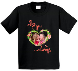 Great Grandma And Me T Shirt Great Grandma And Me T Shirt