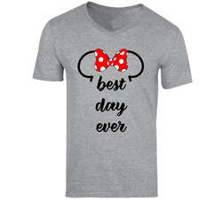 Best Day Ever T Shirt Best Day Ever T Shirt