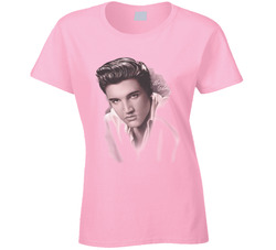 The Stare Ladies T Shirt