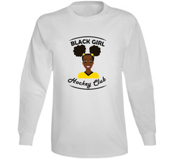 Bghc Long Sleeve