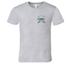 Desert Lake Property Owners' Association T Shirt