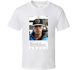 Every Single Day #3 T Shirt Every Single Day #3 T Shirt