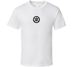 Mad Hatter Industries T Shirt