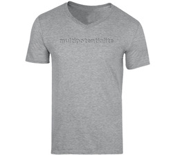 Multipotentialite T Shirt Multipotentialite T Shirt
