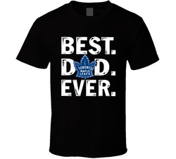 Best Tml Dad Ever T Shirt