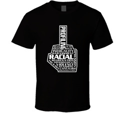 Black Lives Matter Issues T Shirt Black Lives Matter Issues T Shirt