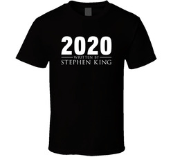 If 2020 Were A Book T Shirt If 2020 Were A Book T Shirt