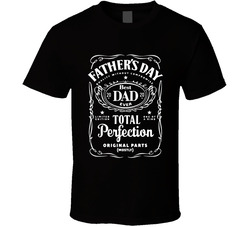 Father's Day 2020 T Shirt