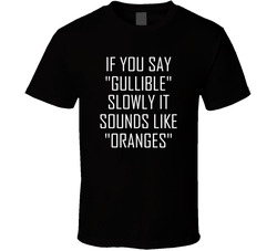 If You Say 
