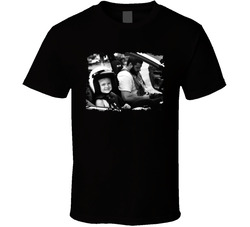 Sankey Photo T Shirt Sankey Photo T Shirt