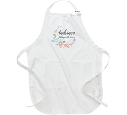 Andriana Baking With Love Apron