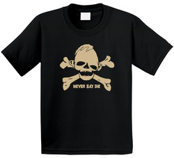 Goonies Sloth T Shirt Goonies Sloth T Shirt